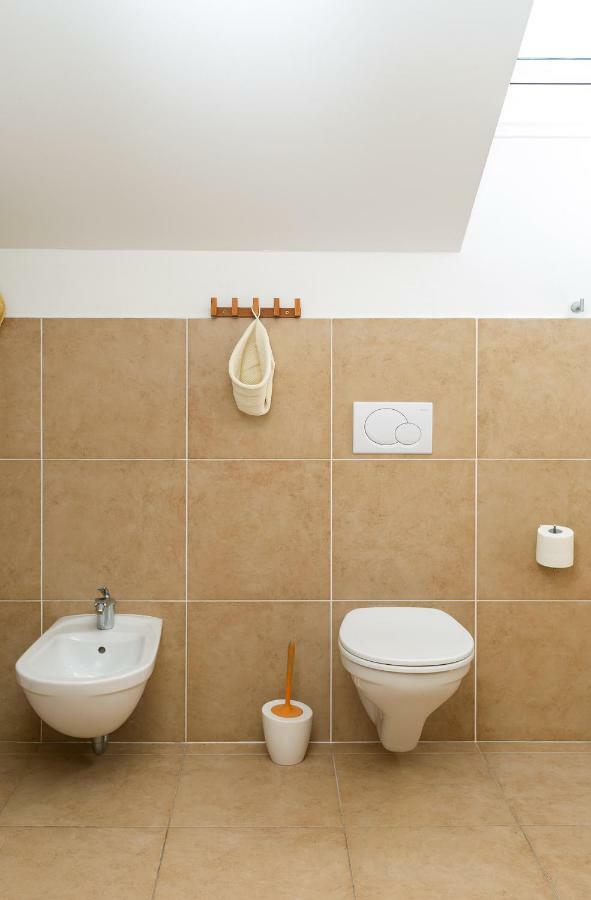 All About The Sea - Riviera House Near The Center Of Hvar Hvar Town Exterior foto
